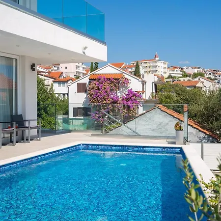 Villa Z&z *
