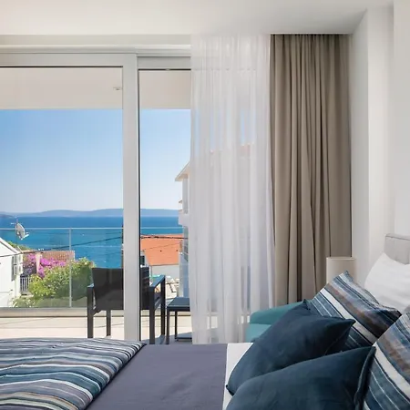 Z&z Villa *