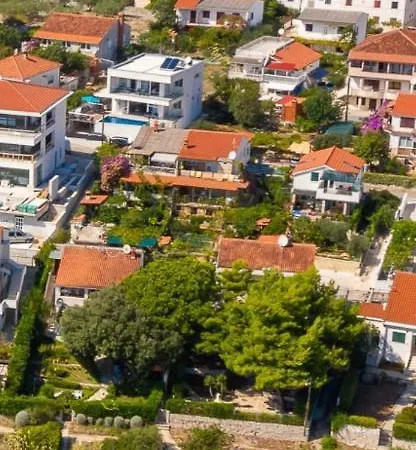 Villa Z&z *