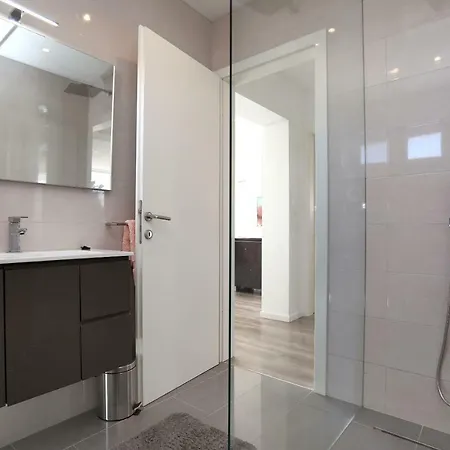 Z&z Villa Seget Vranjica